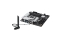 ASUS PRIME B760M-A WIFI II (INTEL,1700,DDR5,mATX)