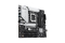 ASUS PRIME B760M-A WIFI II (INTEL,1700,DDR5,mATX)