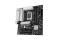 ASUS PRIME B760M-A WIFI II (INTEL,1700,DDR5,mATX)