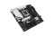 ASUS PRIME B760M-A WIFI II (INTEL,1700,DDR5,mATX)