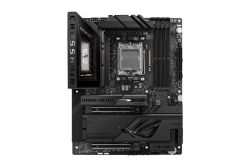 ASUS ROG CROSSHAIR X870E DARK HERO (AMD,AM5,DDR5,ATX)