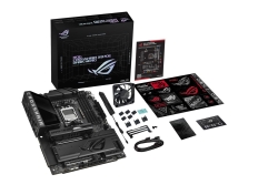 ASUS ROG CROSSHAIR X870E DARK HERO (AMD,AM5,DDR5,ATX)