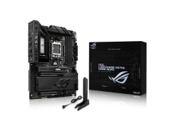 ASUS ROG CROSSHAIR X870E DARK HERO (AMD,AM5,DDR5,ATX)