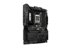ASUS ROG CROSSHAIR X870E DARK HERO (AMD,AM5,DDR5,ATX)