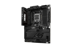 ASUS ROG CROSSHAIR X870E DARK HERO (AMD,AM5,DDR5,ATX)