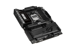 ASUS ROG CROSSHAIR X870E DARK HERO (AMD,AM5,DDR5,ATX)