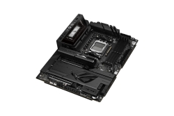 ASUS ROG CROSSHAIR X870E DARK HERO (AMD,AM5,DDR5,ATX)
