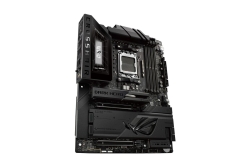 ASUS ROG CROSSHAIR X870E DARK HERO (AMD,AM5,DDR5,ATX)