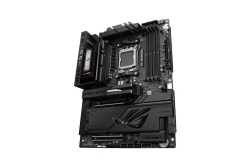 ASUS ROG CROSSHAIR X870E DARK HERO (AMD,AM5,DDR5,ATX)