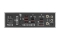 ASUS ROG CROSSHAIR X870E DARK HERO (AMD,AM5,DDR5,ATX)