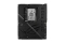 ASUS ROG CROSSHAIR X870E DARK HERO (AMD,AM5,DDR5,ATX)