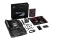 ASUS ROG CROSSHAIR X870E DARK HERO (AMD,AM5,DDR5,ATX)