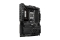ASUS ROG CROSSHAIR X870E DARK HERO (AMD,AM5,DDR5,ATX)