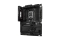 ASUS ROG CROSSHAIR X870E DARK HERO (AMD,AM5,DDR5,ATX)