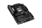 ASUS ROG CROSSHAIR X870E DARK HERO (AMD,AM5,DDR5,ATX)