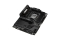 ASUS ROG CROSSHAIR X870E DARK HERO (AMD,AM5,DDR5,ATX)