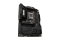 ASUS ROG CROSSHAIR X870E DARK HERO (AMD,AM5,DDR5,ATX)
