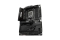 ASUS ROG CROSSHAIR X870E DARK HERO (AMD,AM5,DDR5,ATX)