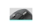 Logitech Wireless Mouse MX Master 4 f. Business graphite