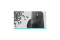 Logitech Wireless Mouse MX Master 4 f. Business graphite