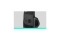 Logitech Wireless Mouse MX Master 4 f. Business graphite