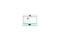 Logitech Wireless Mouse MX Master 4 f. Business graphite