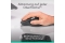 Logitech Wireless Mouse MX Master 4 f. Business graphite