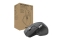 Logitech Wireless Mouse MX Master 4 f. Business graphite