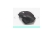 Logitech Wireless Mouse MX Master 4 f. Business graphite