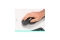 Logitech Wireless Mouse MX Master 4 f. Business graphite