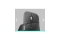 Logitech Wireless Mouse MX Master 4 f. Business graphite