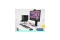 Logitech Wireless Mouse MX Master 4 f. Business graphite