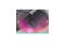 Logitech Wireless Mouse MX Master 4 f. Business graphite