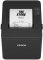 EPSON Bondrucker TM-T20IV USB Seriel EU schwarz