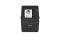 EPSON Bondrucker TM-T20IV USB Seriel EU schwarz