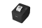 EPSON Bondrucker TM-T20IV USB Seriel EU schwarz