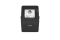 EPSON Bondrucker TM-T20IV USB Seriel EU schwarz