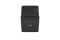 EPSON Bondrucker TM-T20IV USB Seriel EU schwarz