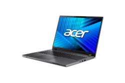 Acer TravelMate P2 16 U5-115U 32/512 WUXGA W11P