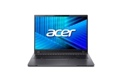 Acer TravelMate P2 16 U5-115U 32/512 WUXGA W11P