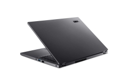 Acer TravelMate P2 16 U5-115U 32/512 WUXGA W11P