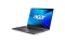Acer TravelMate P2 16 U5-115U 32/512 WUXGA W11P
