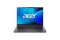 Acer TravelMate P2 16 U5-115U 32/512 WUXGA W11P