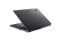 Acer TravelMate P2 16 U5-115U 32/512 WUXGA W11P