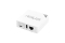 ASUS Travel-Router RT-AX50 Go AX1500 Dual-Band WiFi6