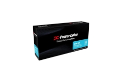 Powercolor Radeon AI PRO R9700 32GB GDDR6