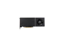 Powercolor Radeon AI PRO R9700 32GB GDDR6