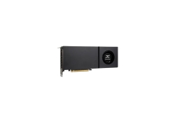 Powercolor Radeon AI PRO R9700 32GB GDDR6