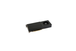 Powercolor Radeon AI PRO R9700 32GB GDDR6