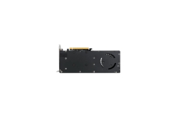 Powercolor Radeon AI PRO R9700 32GB GDDR6